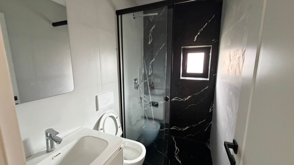 We sell 1+1 at 21 Dhjetori!