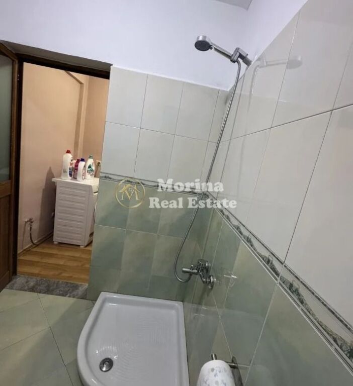 Qera | Apartament 1 + 1 + Aneks| Stadiumi Dinamo | 750 €/muaj