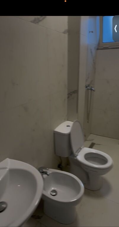 Super Apartment 2+1+2 Prane Spitalit te Billa