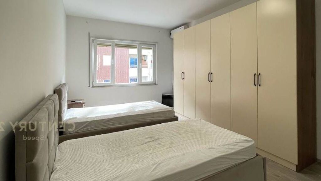 Appartamento 3+1+2 in affitto Astir