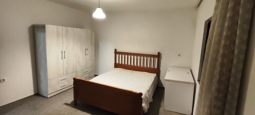 Appartamento 2+1 in affitto, 📍 Laprake Ospedale Militare