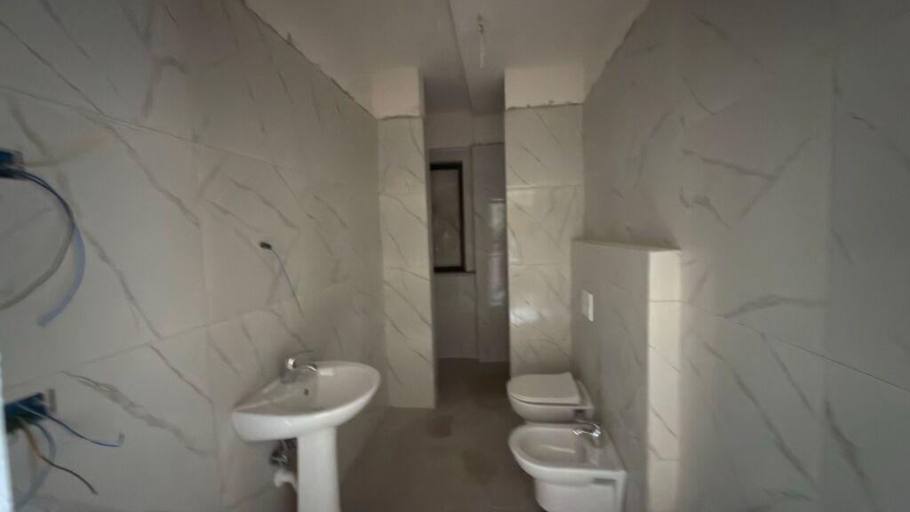 ASTIR APPARTAMENTO 1+1 IN VENDITA!