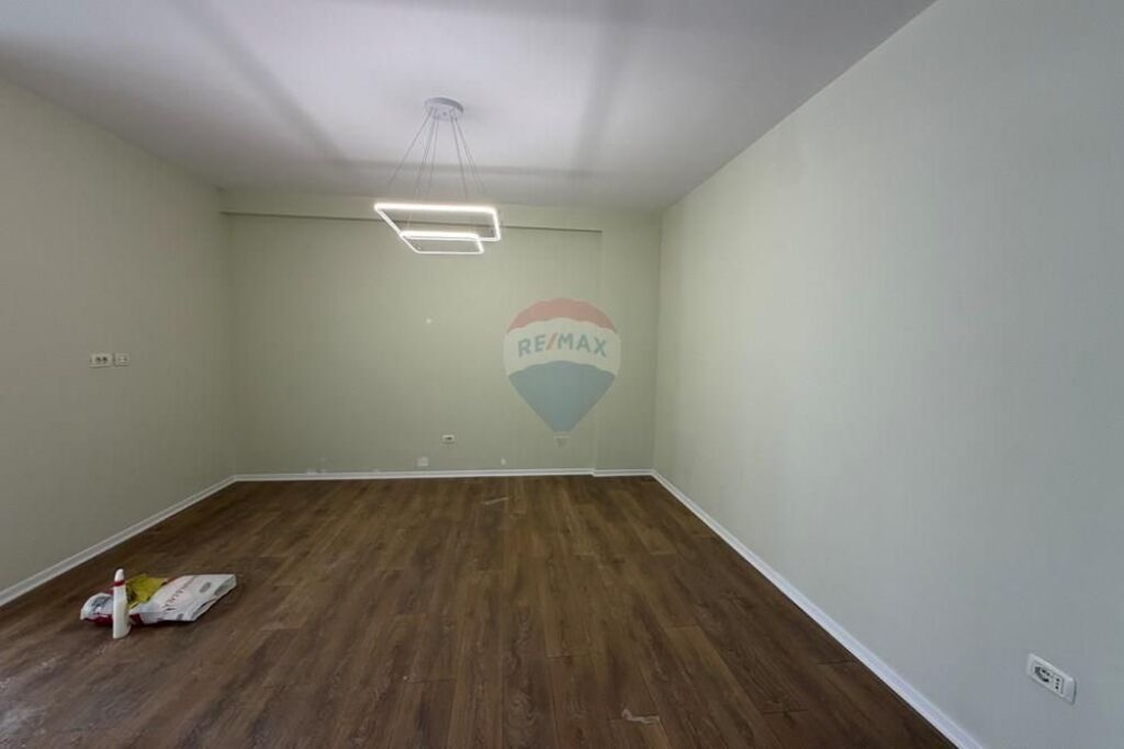 Apartament - Për Shitje - Rruga Teodor Keko, Tiranë(ID: 530261056-244)