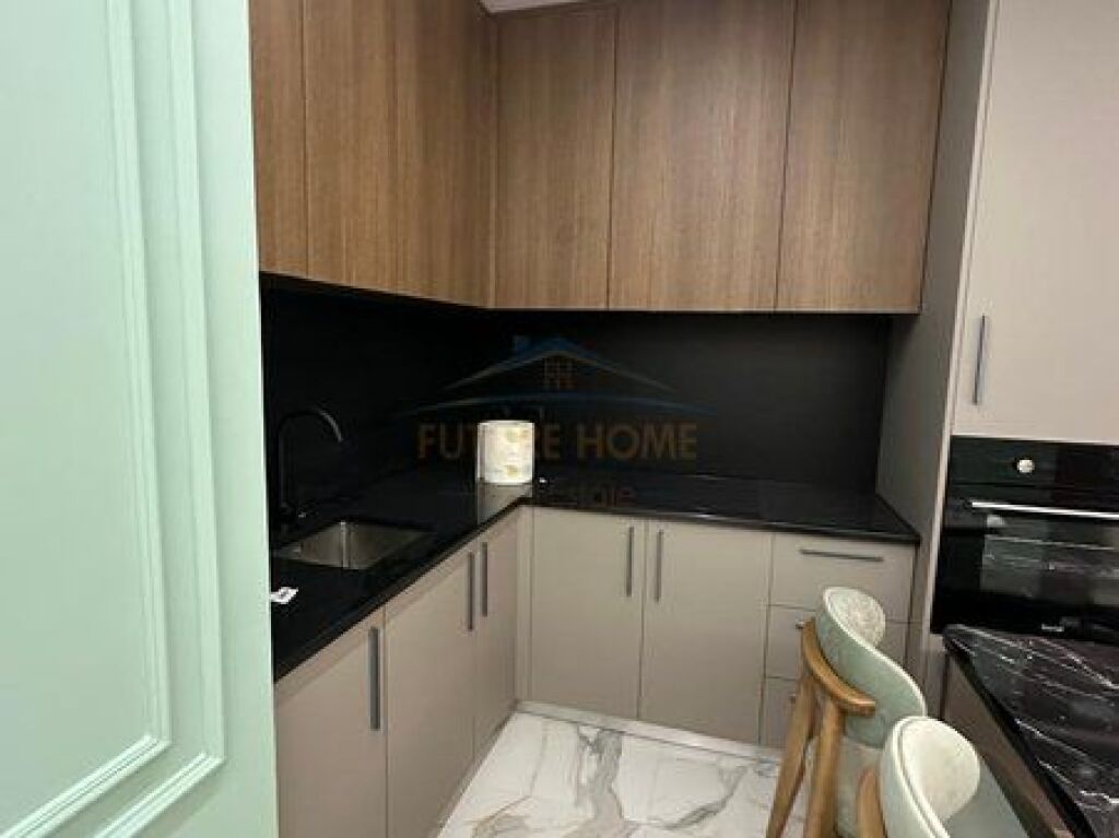 Affitto, Appartamento 1+1, Complesso Aura, Laprake.