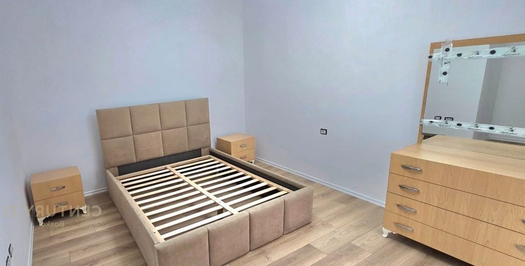 appartamento 1+1 in affitto ,Zogu i Zi