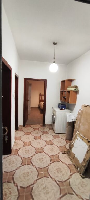 Appartamento 2+1 in affitto, 📍 Laprake Ospedale Militare