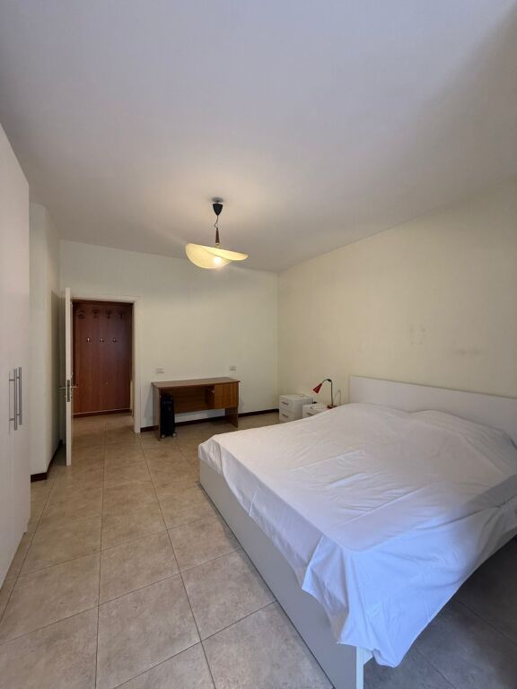 Apartament 2+1+2 me qera ne Bllok