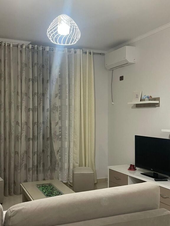 Astir at Rrethi, 1+1 apartment for rent!