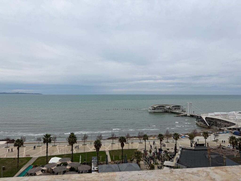 Apartament per qera 3+2+1