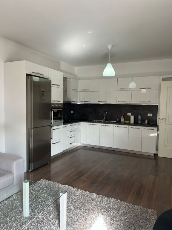 Apartment 2+1 for rent, Villa L in Astir for 550 euros !