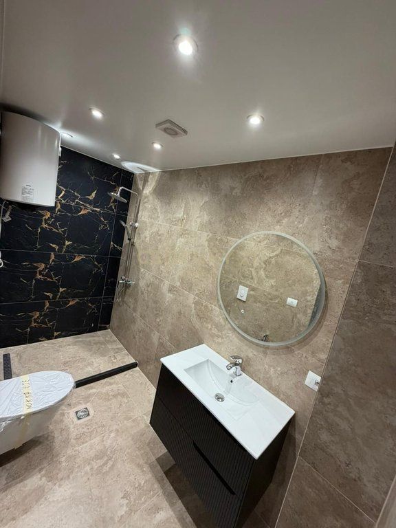 Garzoniere Në Shitje në Sarandë - 77,000€!