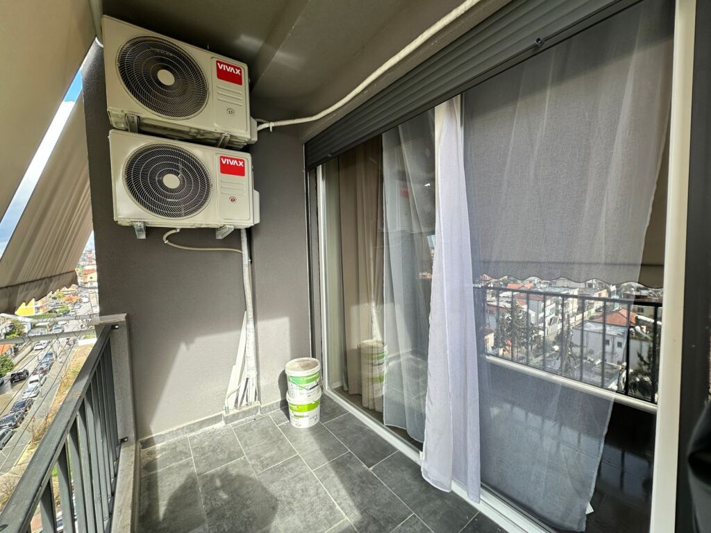 Apartament 2+1 Me Qira, prane Concord Center