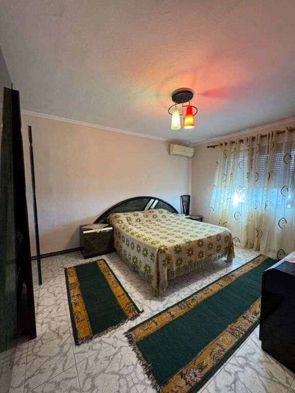 Appartamento 2+1 in Affitto – Allias