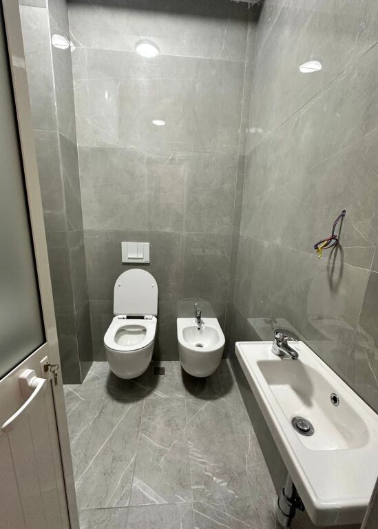 Monolocale in Affitto 📍Via 5 Maggio 📌400€