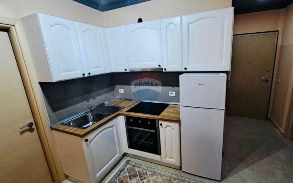 📍Appartamento 2+1 Via Haxhi Hysendalliu