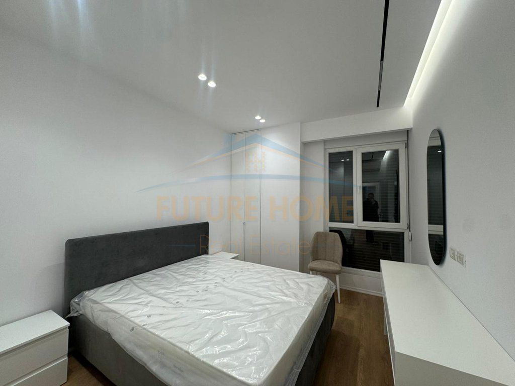Rent, Apartment 3+1+2+2 Parking spaces, Aviation Field, Tirana