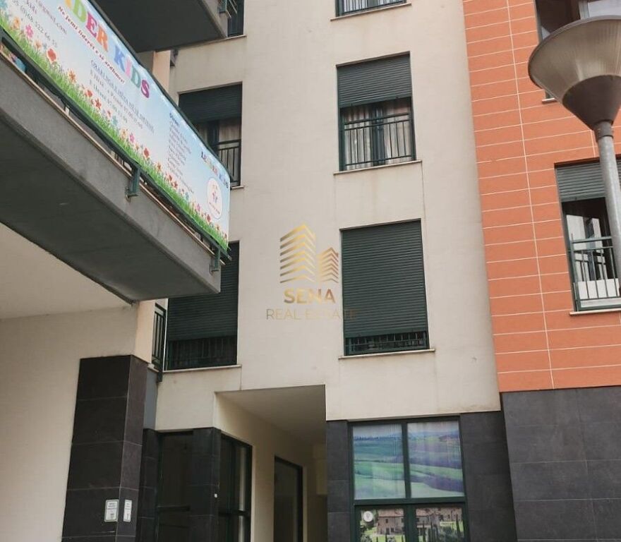 For sale, Business Premises, Green City Complex – Astir, 170,000 Euro