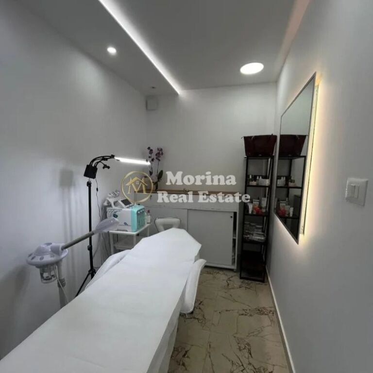 Sale | Business Premises | 21 December | 5200 €