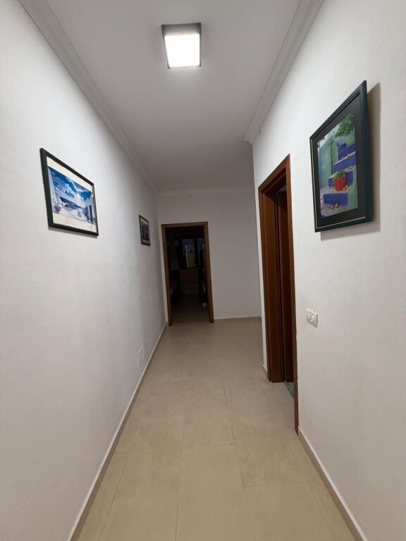 Apartament per qera 3+2+1
