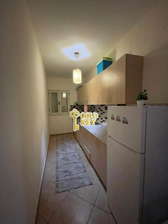 🏡 APARTAMENT ME QERA 2+1+2+VERAND+TARRAC PRANVERA DURRES