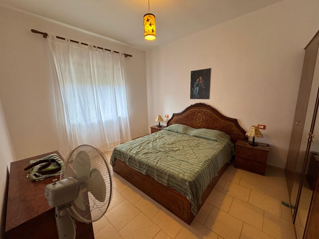 Apartment 2+1 for sale