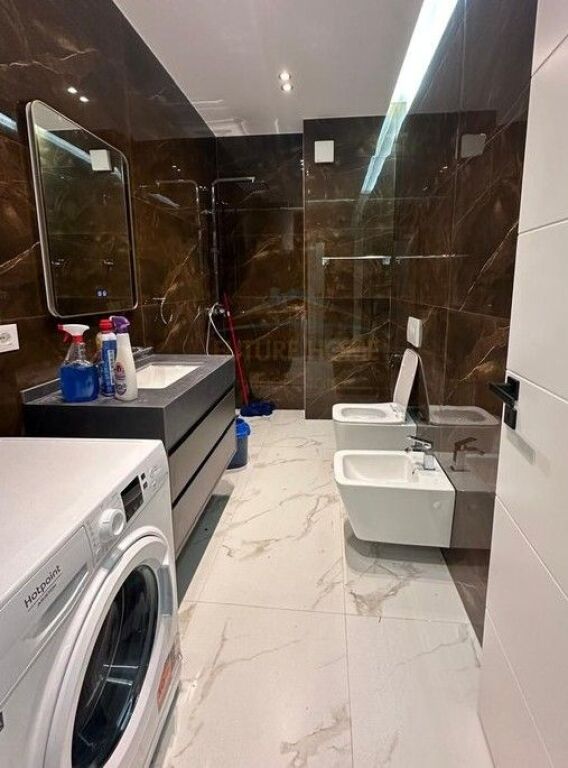 Affitto, Appartamento 1+1, Complesso Aura, Laprake.