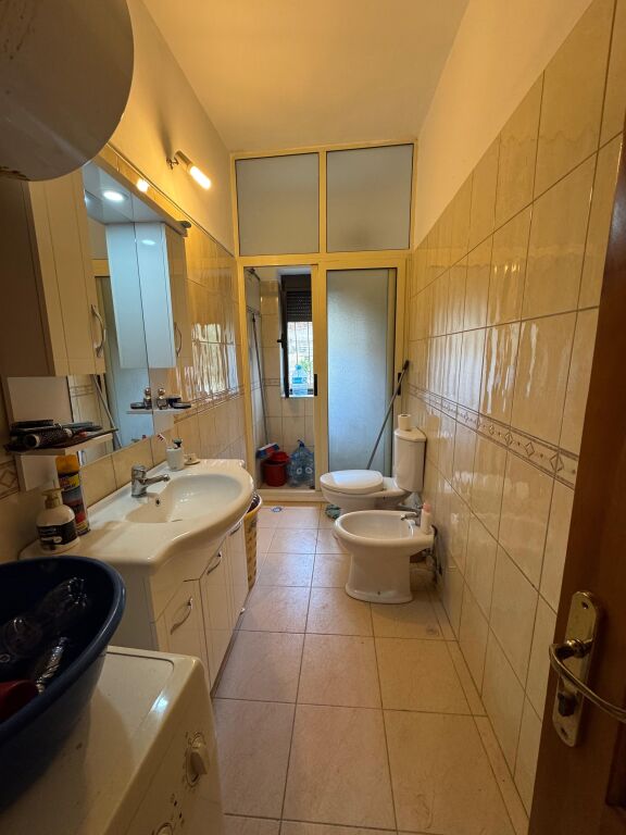 Apartment 2+1 for sale