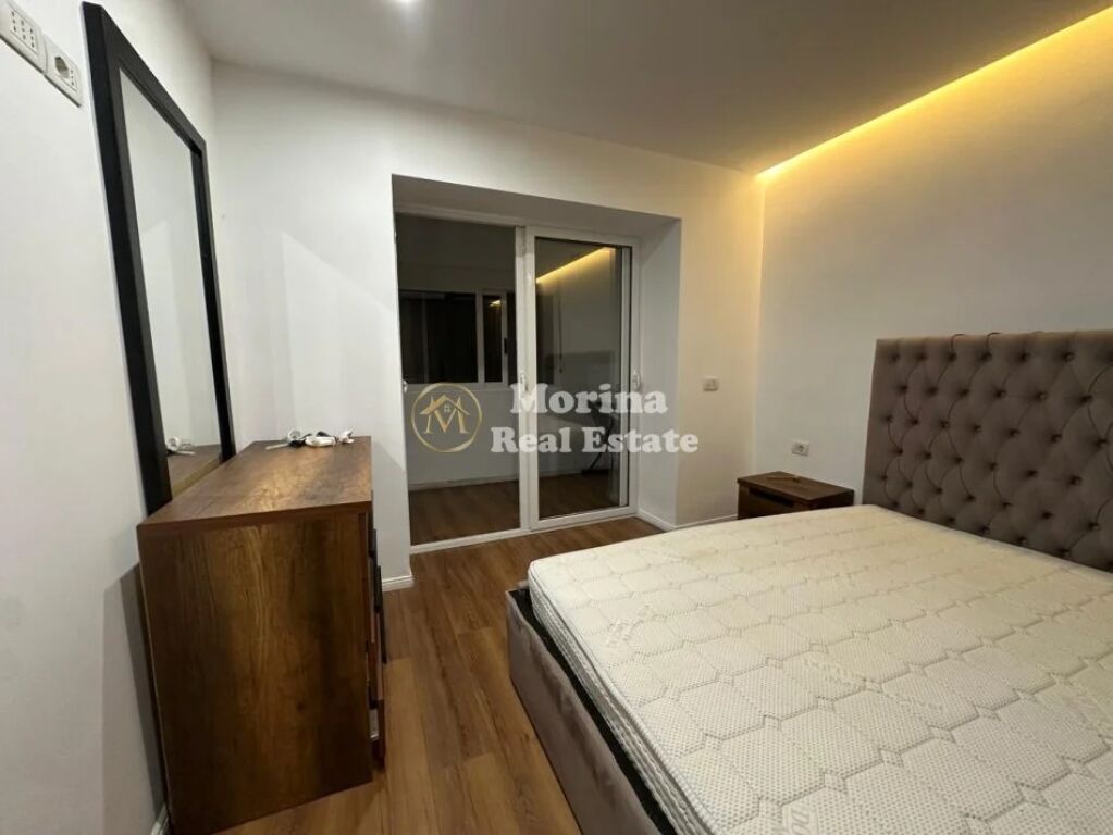 Affitto | Appartamento 1 + 1+Bllk| Selvia | 500 €/mese