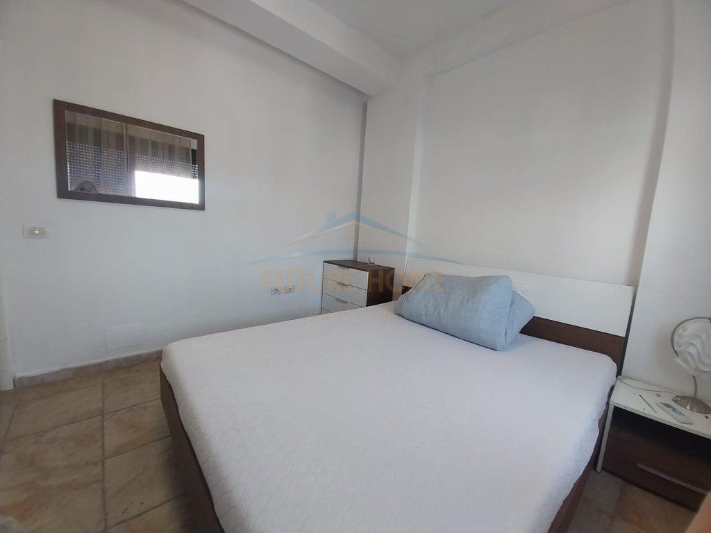 Affitto, Appartamento 3+2, Via Haxhi Dalliu.