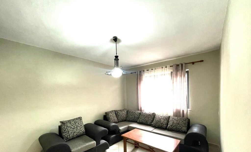 JEPET ME QIRA APARTAMENT TEK DREJTORIA E HIGJENËS – RRUGA E ELBASANIT