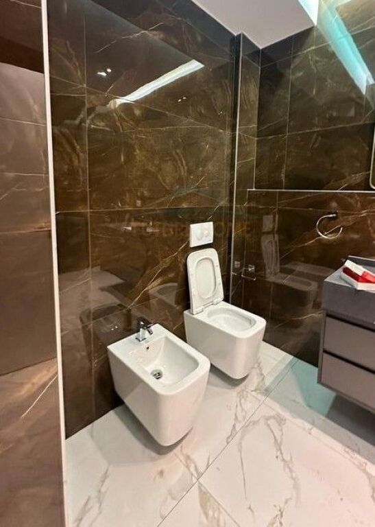 Affitto, Appartamento 1+1, Complesso Aura, Laprake.