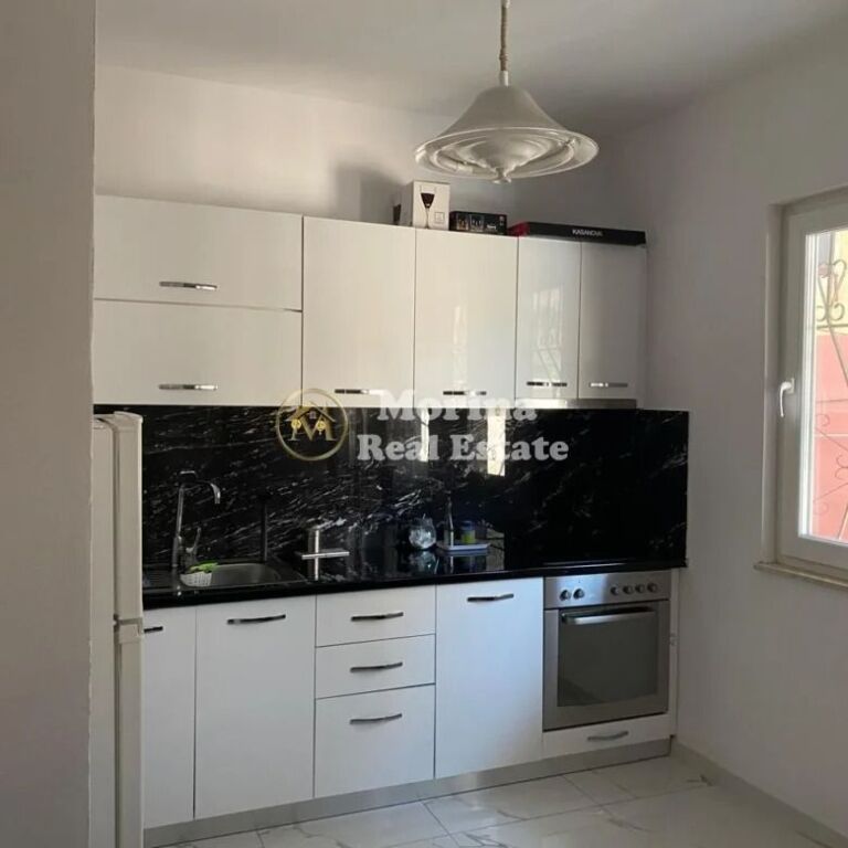 Affitto | Appartamento 1 + 1 |Medrese, Via Riza Cerova | 500 €/mese