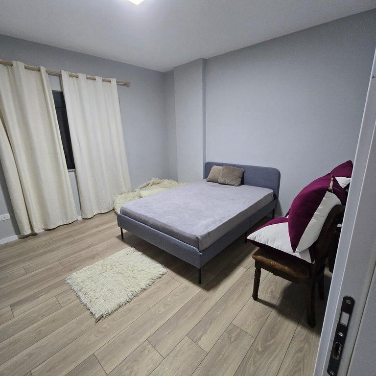 Casa 2+1 in Affitto a Fresku 480 € /Mese