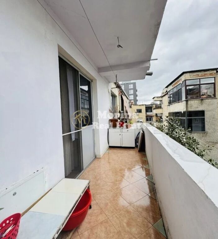 Qera | Apartament 1 + 1 + Aneks| Stadiumi Dinamo | 750 €/muaj