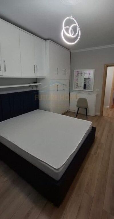 Affitto, Appartamento 1+1, Kodra e Diellit, Tirana.