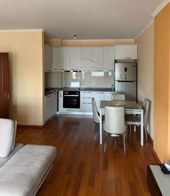 Affitto, Appartamento 2+1, Laprakë !!