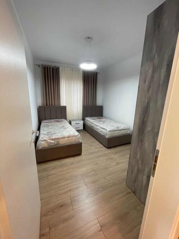 Apartment 2+1 for rent, near Delijorgji