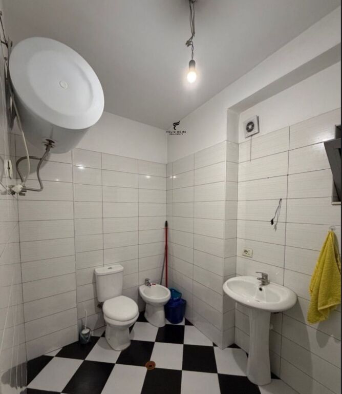 APPARTAMENTO IN AFFITTO 2+1 ASTIR 50.000 LEKE