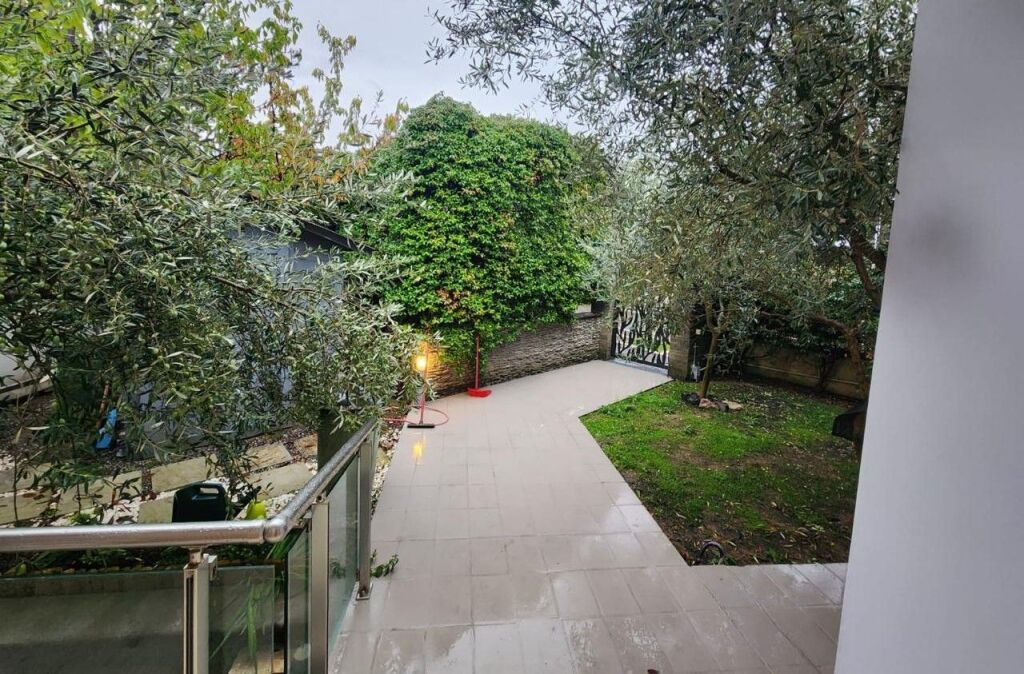 🏡 VILLA SU DUE PIANI IN AFFITTO – VICINO A TEG