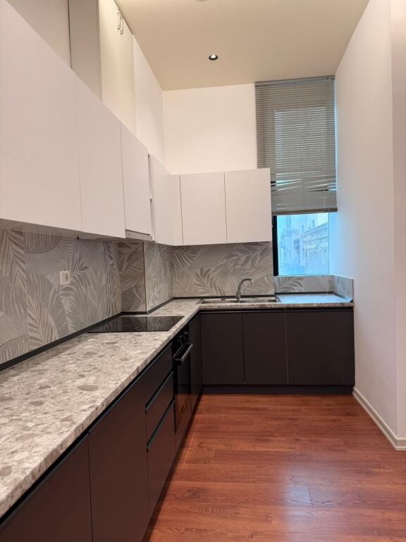 Apartment 2+1+2 for Rent Vollga Durres