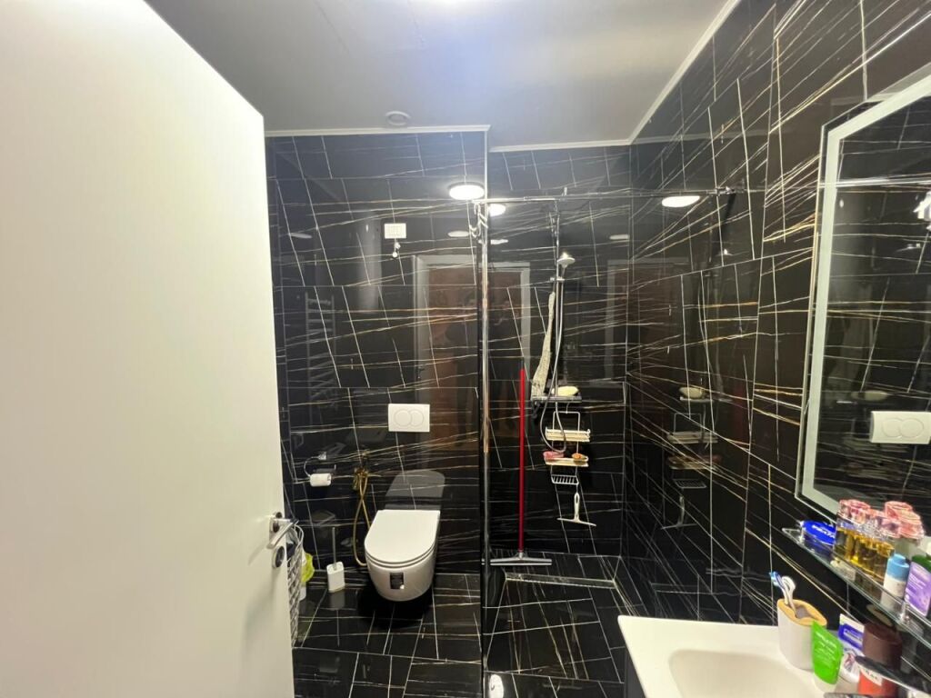 Rent 2+1+2 Lake View Lake + Parking