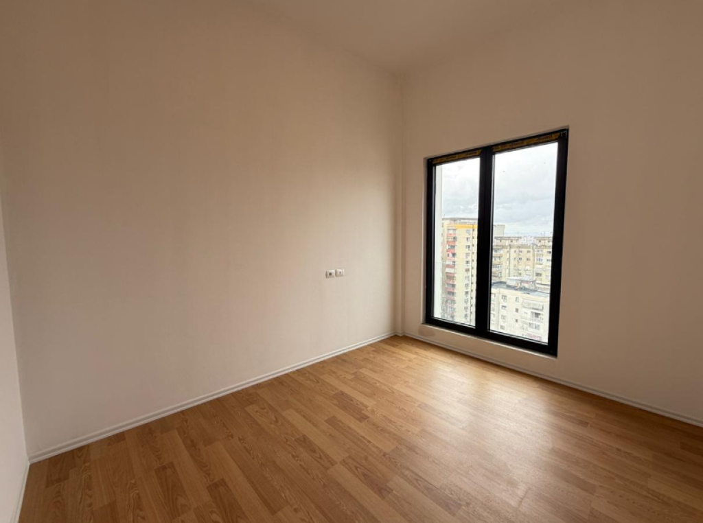 🏙️ PENTHOUSE FOR SALE 3+1+2 – CENTER