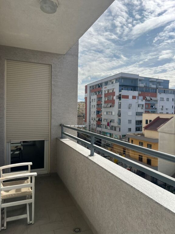 Apartment 2+1 for rent, Villa L in Astir for 550 euros !