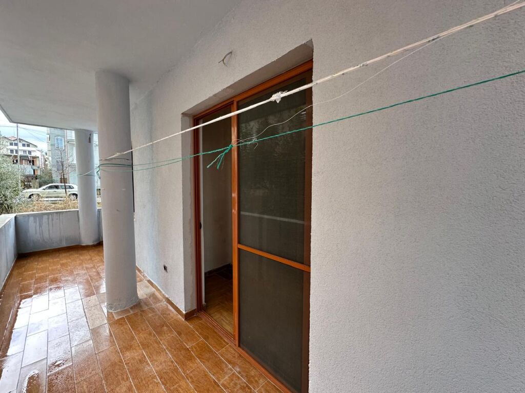 Apartament 1+1 në shitje – Golem