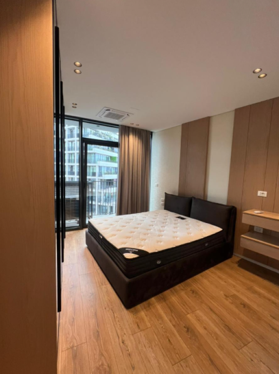 ✨ JEPET ME QIRA | APARTAMENT PREMIUM 1+1 | LAKE VIEW 