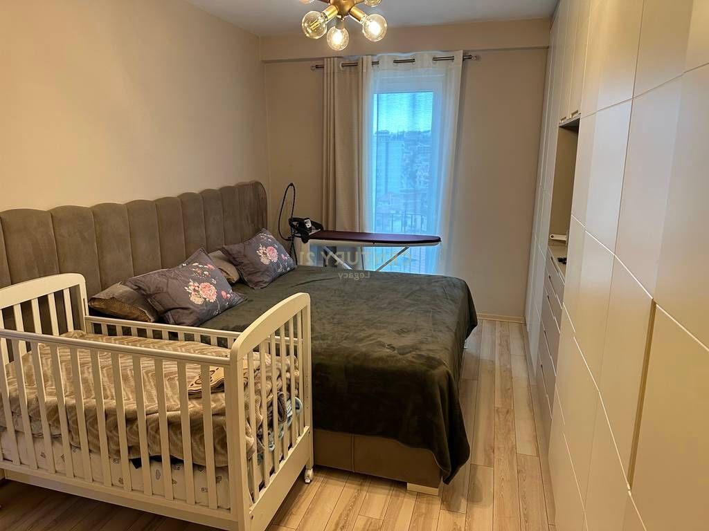 Apartment 2+1+2 for sale 223,000 €