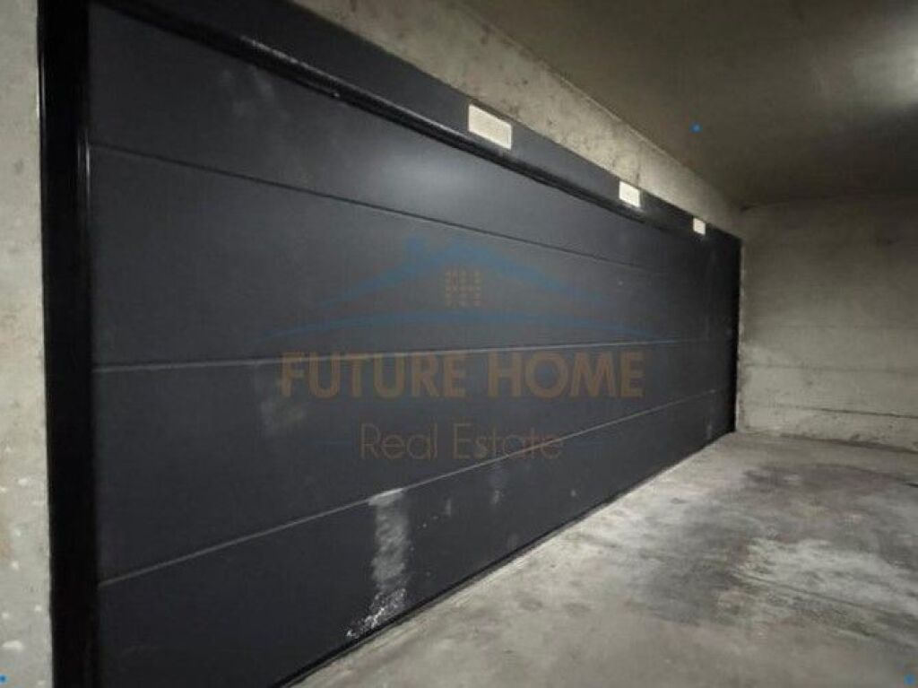 In vendita, Attico 3+1+3 Posti Auto, Green Terrace, Lago Secco