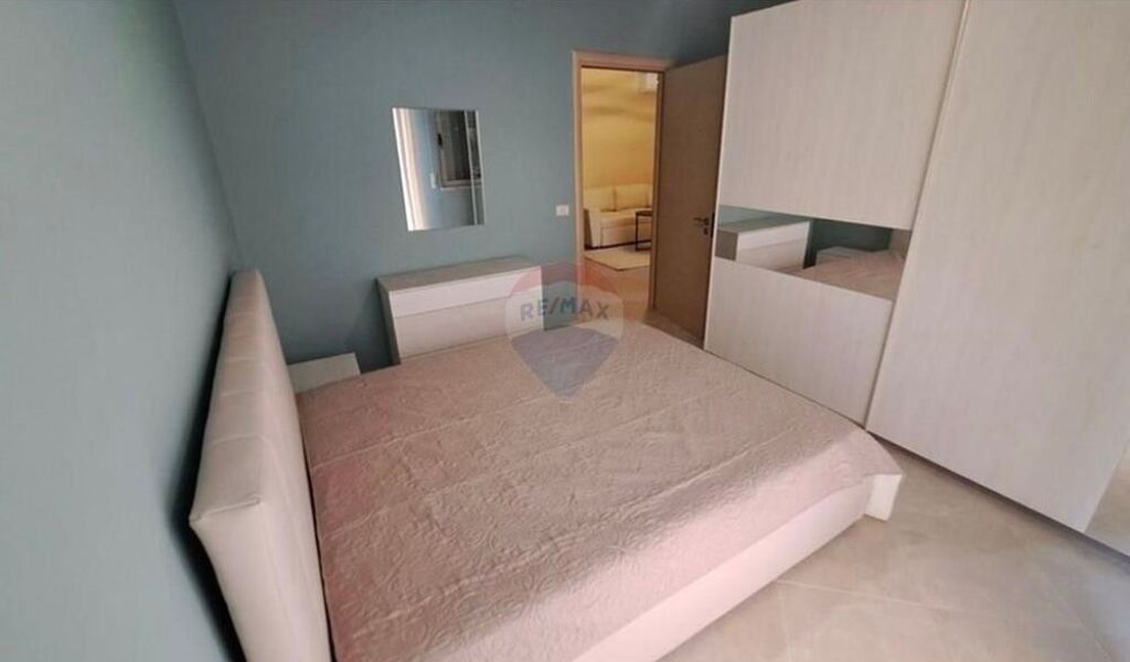 📍Appartamento 2+1 Via Haxhi Hysendalliu