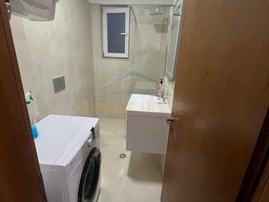 Affitto, Appartamento 2+1, Nuovo Anello, Tirana