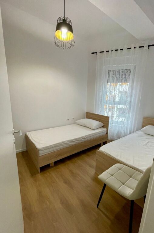 2+1 for rent in the Mangalem complex